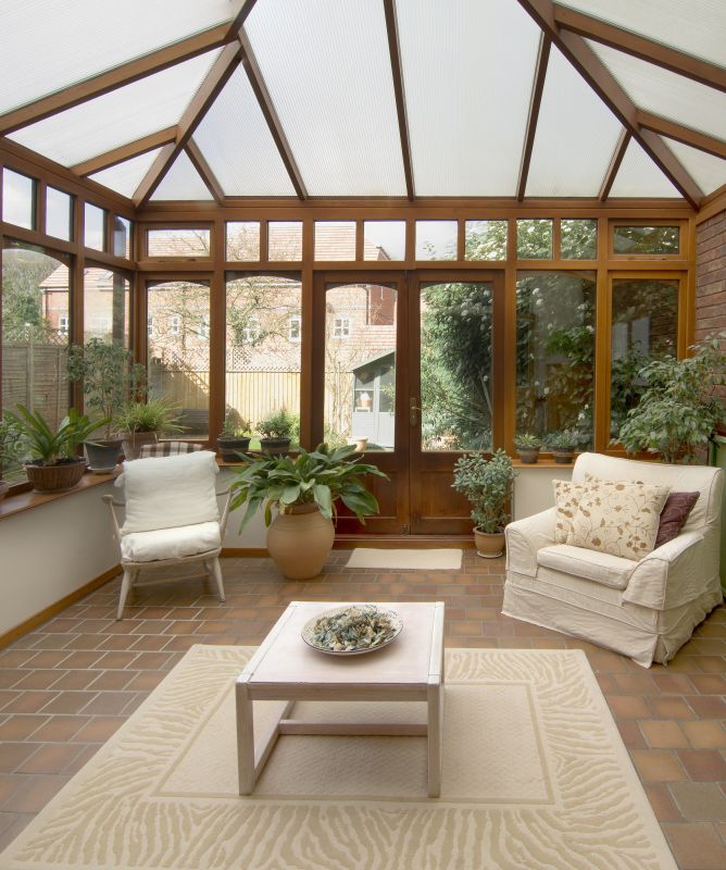 Chimney Tuckpointing Products and Supplies