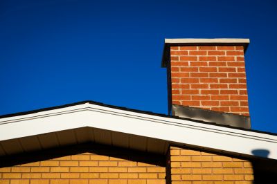 Preserve the Structural Integrity of the Chimney!